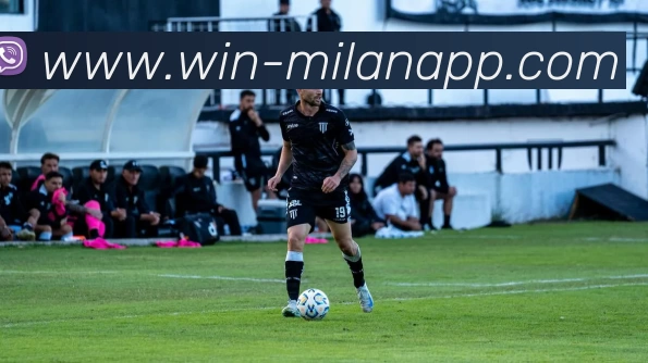 米兰体育APP 封面图